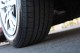 2011  Sonata GLS in , 