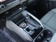 2024  Colorado 4WD ZR2 in , 