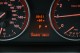 2011 BMW 3 Series 328i xDrive in Plainview, 