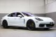 2018 Porsche Panamera 4S in Plainview, 