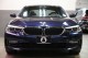 2017 BMW 5 Series 540i xDrive in Plainview, 