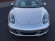 2013  Boxster  in , 