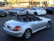 2005  SLK350  in , 