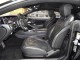 2016 Mercedes-Benz S-Class S 550 4MATIC in Springfield, New Jersey