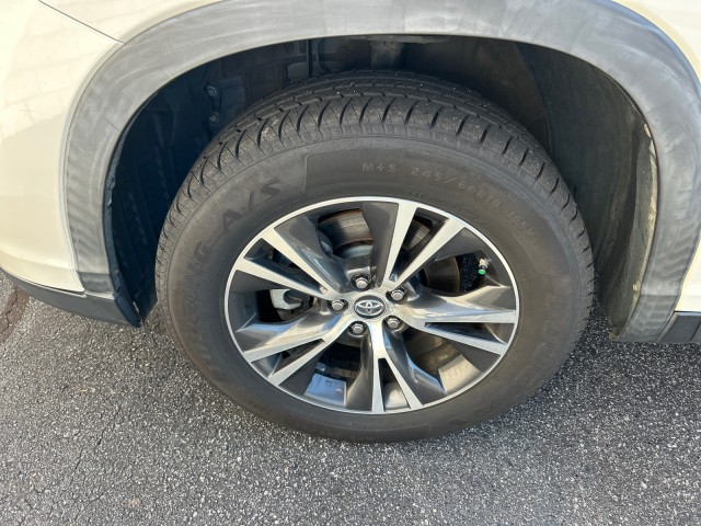 ToyotaHighlander10