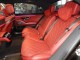 2023 Mercedes-Benz S-Class S 580 AWD in Springfield, New Jersey