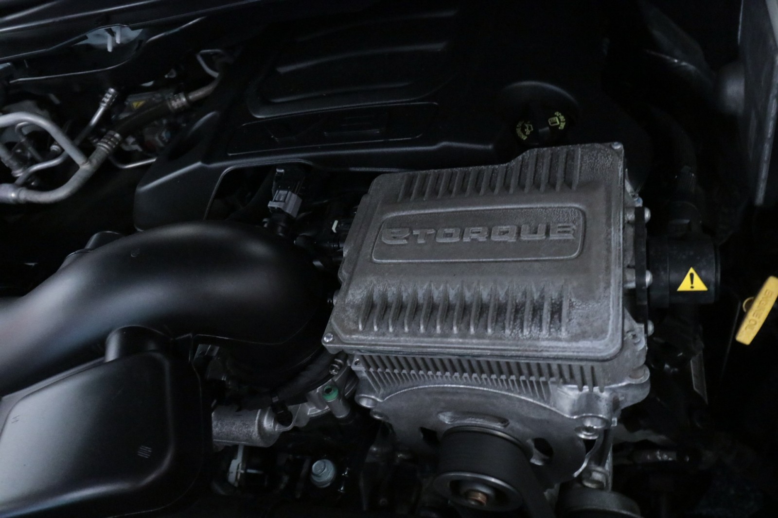 Used Car 2022 Jeep Wagoneer  Series Iii For Sale Under $35,000 In Austin, Texas