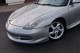 2001  911 Carrera Cabriolet 4 in , 