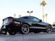 2007  Mustang Shelby GT500 in , 