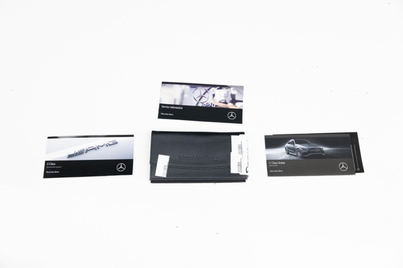 2024 Mercedes-Benz AMG C 63 S E Performance AMG C 63 S E Performance in , 