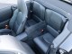 2006  911 Carrera 4S in , 