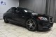 2018  E-Class AMG E 43 in , 