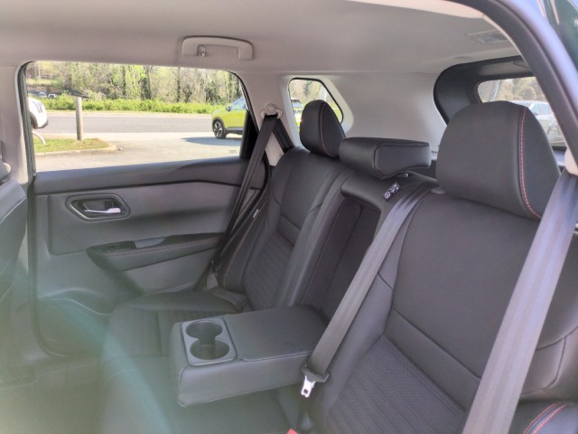 NissanRogue34