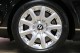 2005 Bentley Continental GT in Plainview, 