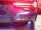 2023 BMW X3 M40i AWD in Springfield, New Jersey