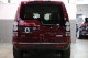 2015 Land Rover LR4 LUX in Plainview, 