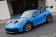 2024  911 GT3 RS in , 
