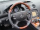 2008  SL550  in , 