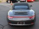2014  911 Carrera 4S in , 