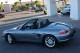 2003  Boxster S in , 