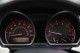 2003 BMW Z4 3.0i in , 