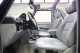 2001 Mercedes-Benz G500  in , 