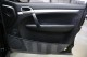 2005 Porsche Cayenne Turbo in , 
