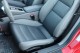 2013  Boxster S in , 