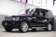 2016 Land Rover LR4 HSE LUX in Plainview, New York