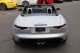 2019  F-TYPE R-Dynamic in , 