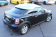 2012  Cooper Coupe  in , 