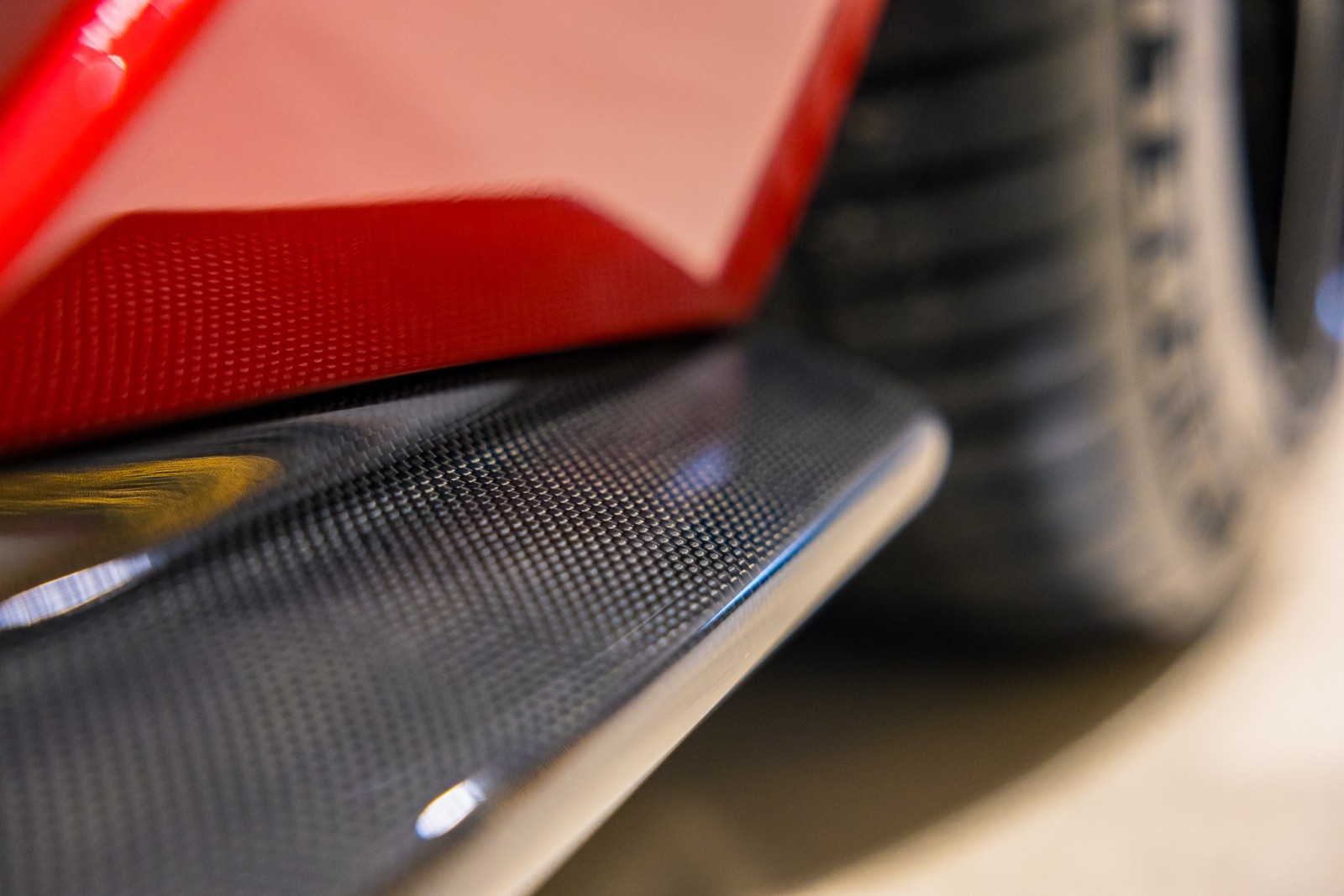 Used Car 2018 Ferrari 812 Superfast  For Sale Under $350,000 In Boerne, Texas