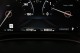 2017 BMW 5 Series 540i xDrive in Plainview, 