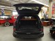 2023 BMW X5 xDrive40i AWD in Springfield, New Jersey