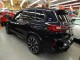 2021 BMW X5 M AWD in Springfield, New Jersey