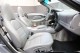 2002 Porsche 911 Carrera  in Plainview, 