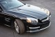 2015  SL-Class SL 63 AMG in , 