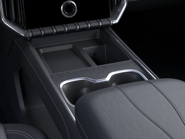 GMCAcadia23