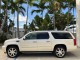 2007 Cadillac Escalade ESV AWD LOW MILES 88,657 in pompano beach, Florida