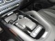 2024 Mercedes-Benz GLE AMG GLE 63 S AWD in Springfield, New Jersey