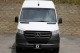 2019 Mercedes-Benz Sprinter Cargo Van  in Plainview, New York