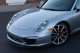 2014  911 Carrera S in , 