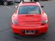 1999  911 Carrera  in , 