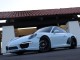 2013  911 Carrera S in , 