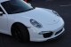 2015  911 Carrera in , 