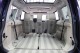 2016 Land Rover LR4 HSE LUX in Plainview, 