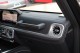 2026  G-Class AMG G 63 in , 
