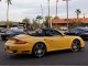 2008  911 Turbo in , 