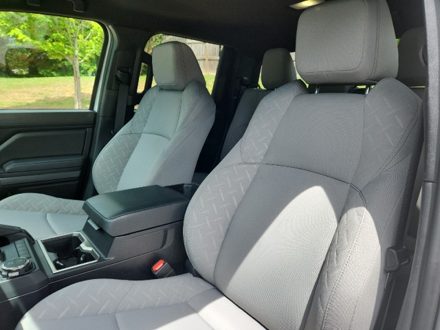 ToyotaTacoma 4WD21
