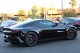 2020  Vantage  in , 